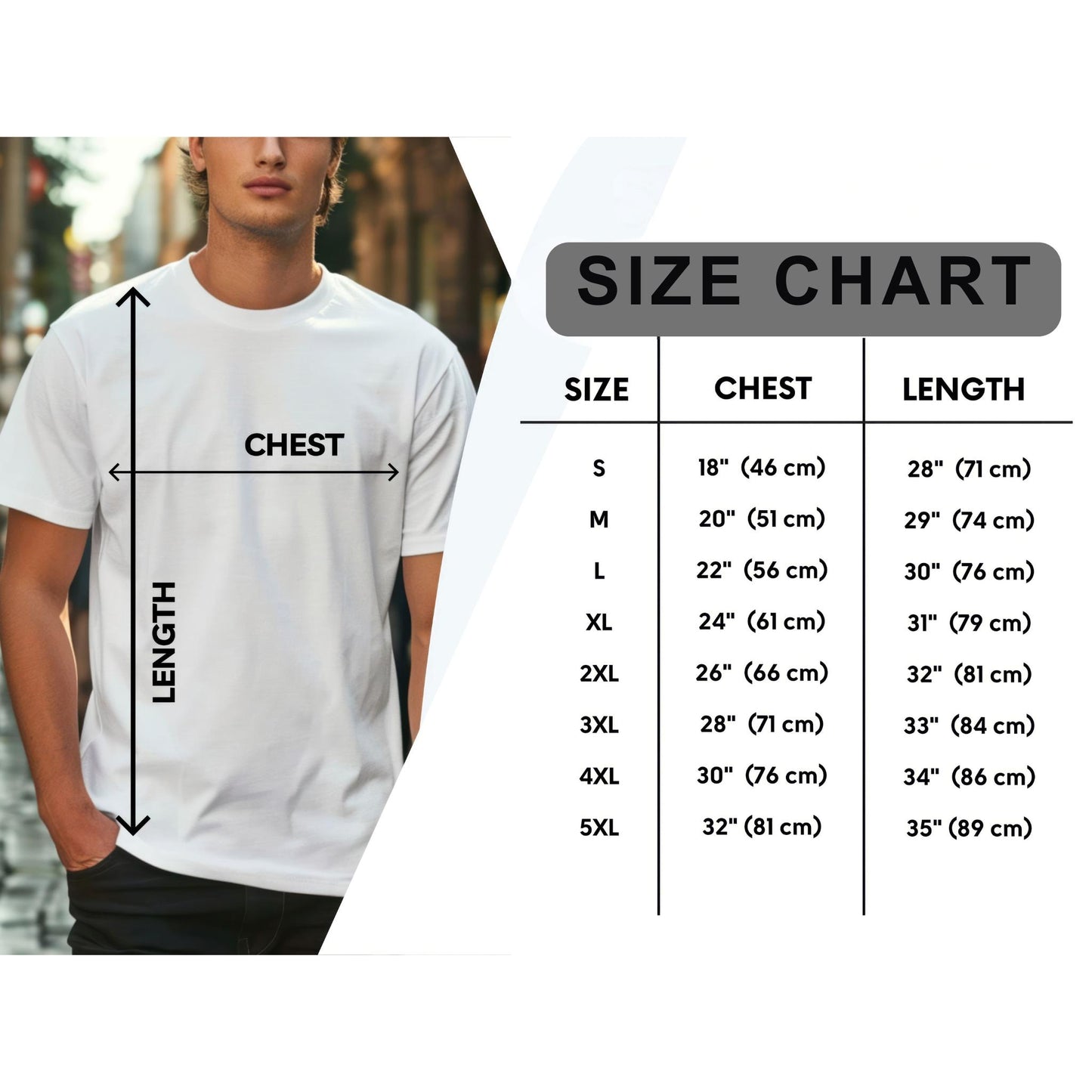 Holdfast Painting Premium Crew Shirt