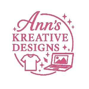 Anns Kreative Designs