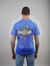Load image into Gallery viewer, Custom Tee Request
