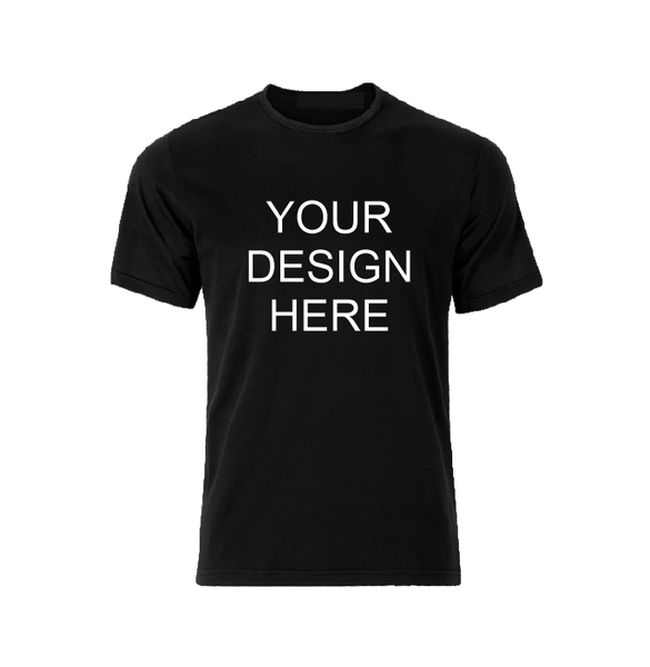 Custom Tee Request