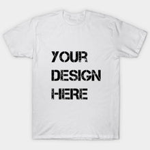 Load image into Gallery viewer, Custom Tee Request
